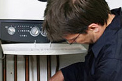 boiler repair Cooksongreen