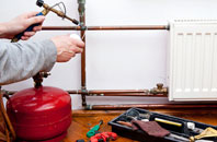 free Cooksongreen heating repair quotes