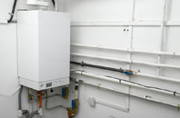 Cooksongreen boiler installers