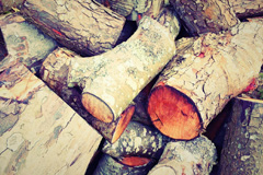 Cooksongreen wood burning boiler costs